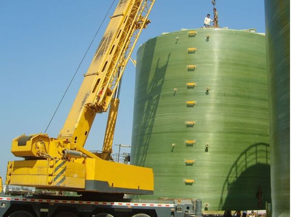 �����p�@����䓃��ެF��ʩ��