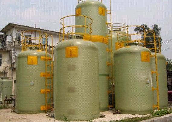 ��������䓃���