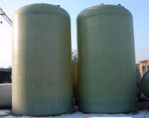 ������}���