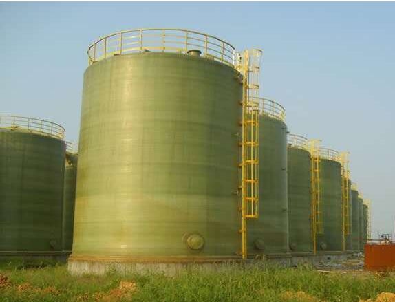 ����䓃�(ch��)��ޏS��