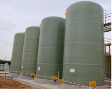 �������A��