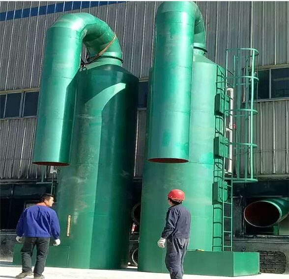 ��������F�������S�޷���