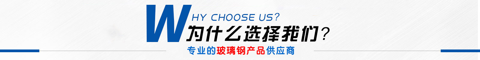 ����䓃�(ch��)�ޱں��(bi��o)��(zh��n)