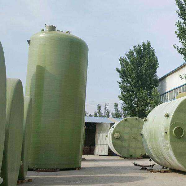 ����䓔���޾S�o���B